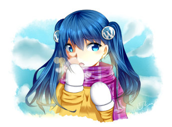 덯㘀ࡔ豔楟ή隀灥坛㈀　㈀㐀ὧ_噙Ÿg끥